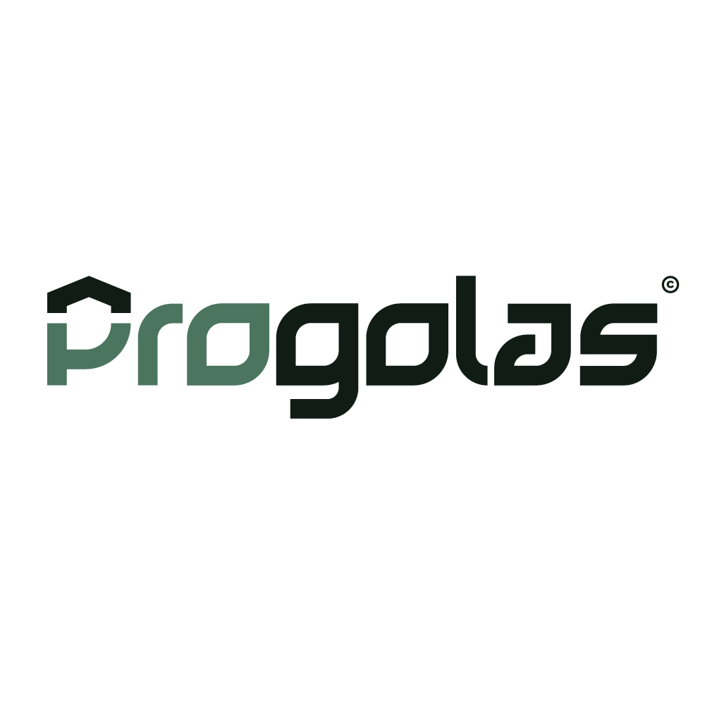 progolas