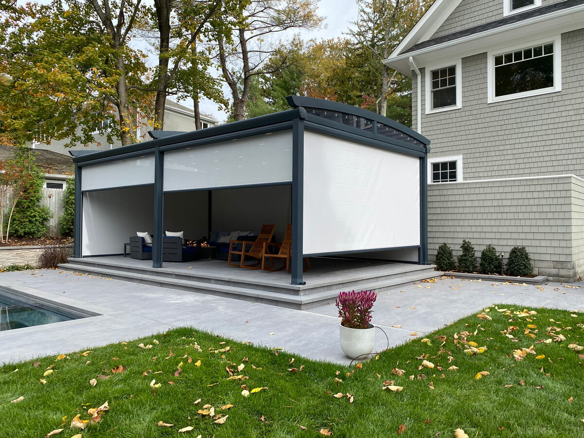 Home 6 short hills pergola screen shade 1200