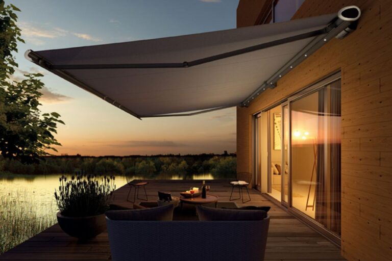 High-Bnd Cassette Foldable Awning l QHC 2 k-se2a151210_wz_72-a72ab579