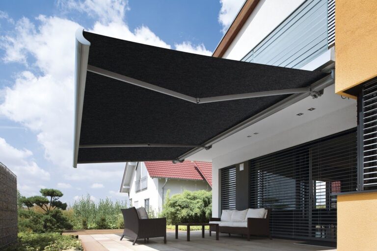 High-Bnd Cassette Foldable Awning l QHC 3 lQDPJwkUhFs_SG7NAznNBNawP7loVETwNRADg4fNl0ADAA_1238_825