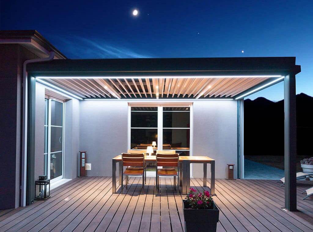 pergola bioclimatique 2 2