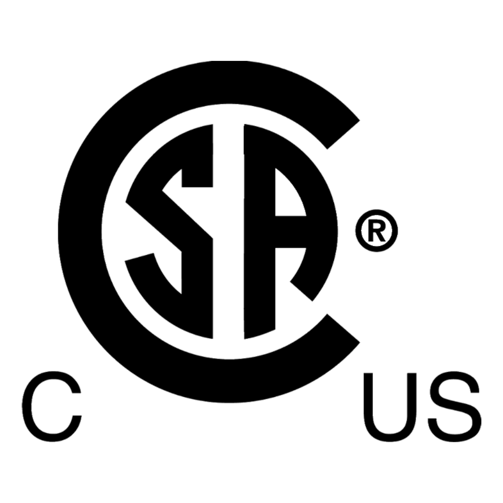 CSA