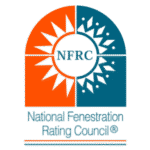 NFRC