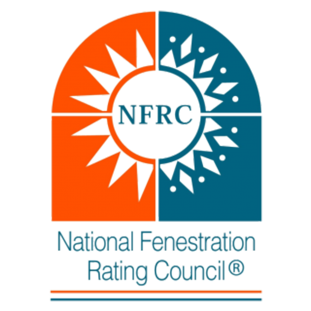 NFRC
