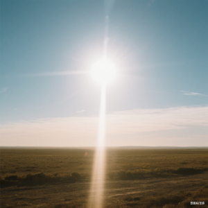Sunlight