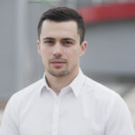 Piotr K.