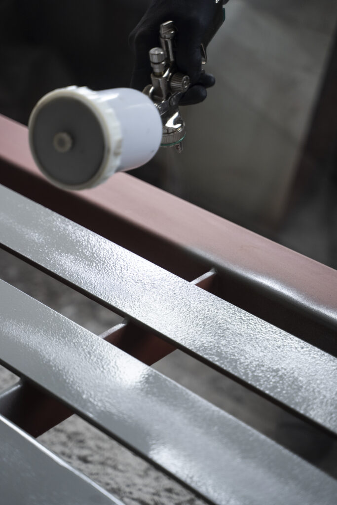 T6063 Aluminum Pergola
