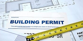 permit 350x175