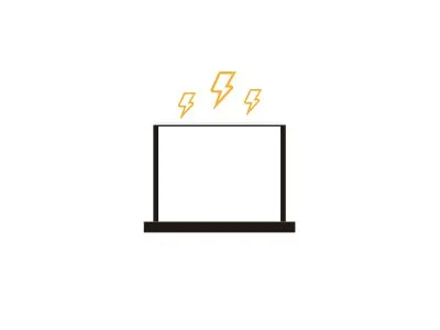 180-220 km/h (huracán de categoría 4)