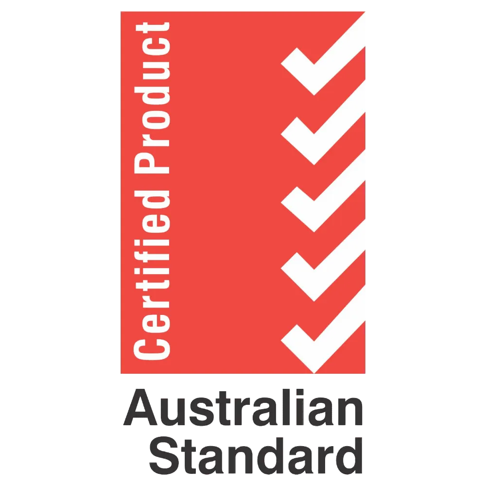 Australian Standard