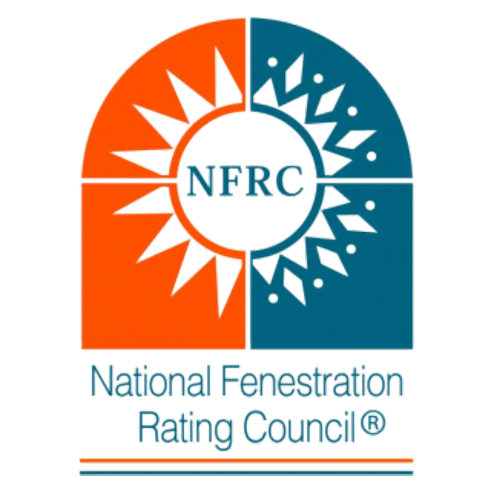 NFRC certification