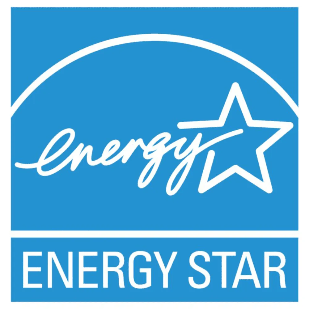 New Energy Certification
