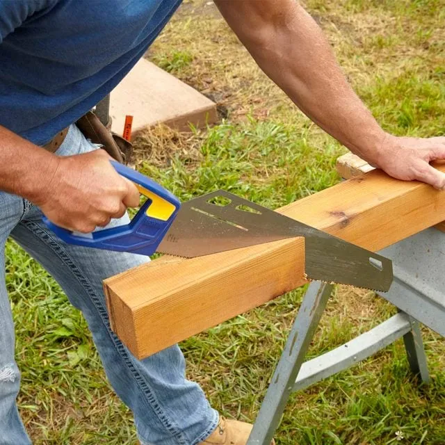 cenador de madera de pino hecho a mano